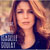 Isabelle Boulay - Fin Octobre Début Novembre